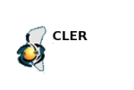 Comité de Liaison des Energies Renouvelables, association de professionnels, de collectivités locales et d‘associations.