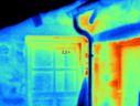 Quelques ponts thermiques